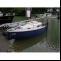Yacht&nbsp;Rebell&nbsp;mark 2&nbsp;Details